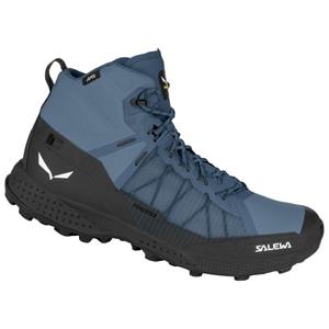 Salewa  Pedroc Pro Mid PowerTex - Wandelschoenen, blauw