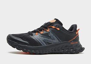 Hardloopschoenen New Balance Fresh Garo&eacute;