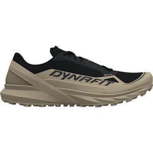 Dynafit Heren Ultra 50 GTX Schoenen