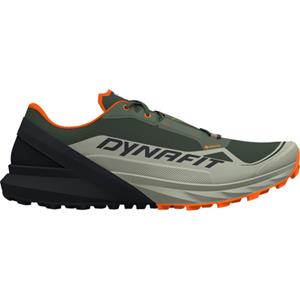 Dynafit Heren Ultra 50 GTX Schoenen