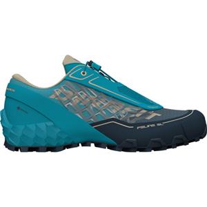 Dynafit Heren Feline SL GTX schoenen
