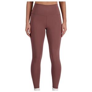New Balance Trainingstights "WOMENS TRAINING TIGHT"