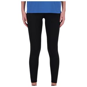 New Balance Trainingstights "WOMENS TRAINING TIGHT"