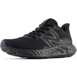 New Balance Runningschoenen W411