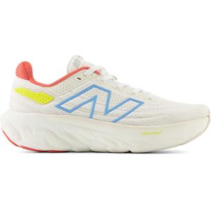 New Balance Fresh Foam 1080 v13 Dames