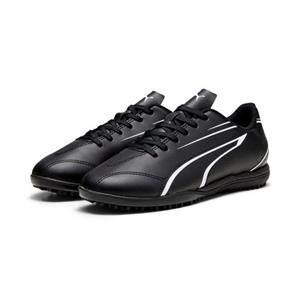 Kindervoetbalschoenen Puma Vitoria TT