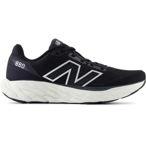 New Balance Fresh Foam 880 v14 Dames