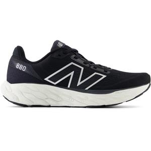 New Balance Fresh Foam 880 v14 Smal Dames