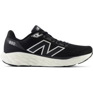 New Balance Fresh Foam 880 v14 Breed Heren