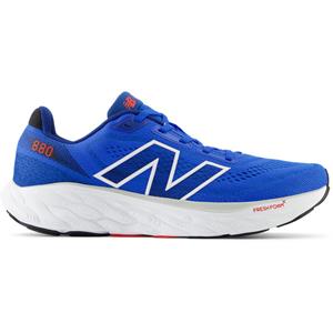 New Balance Fresh Foam 880 v14 Heren