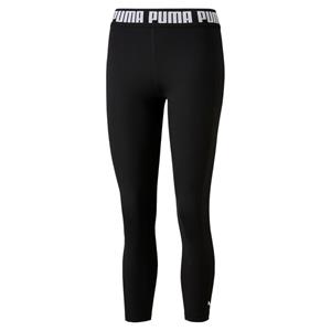 Puma Strong Training Legging High Waist