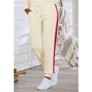 Vivance Sweatpants (1-delig)