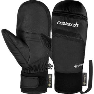 Reusch Kinderen Bolt SC GTX Handschoenen