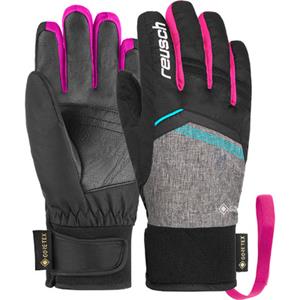 Reusch Kinderen Bolt SC GTX Handschoenen