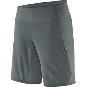 Patagonia Dames Tyrolean Bike Short