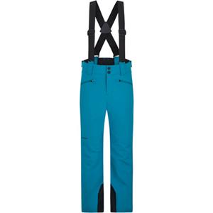 Ziener Kinderen Axi Ski Broek