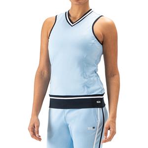 Sjeng Sports Jayda Tank