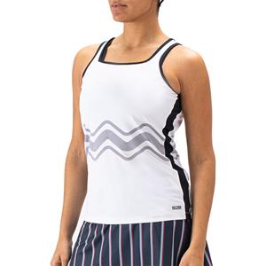 Sjeng Sports Jolie Tank