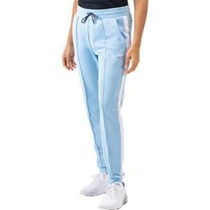 Sjeng Sports Kensi Pant