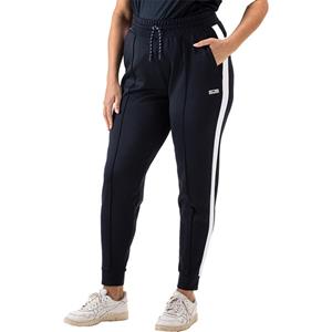 Sjeng Sports Kensi Pant