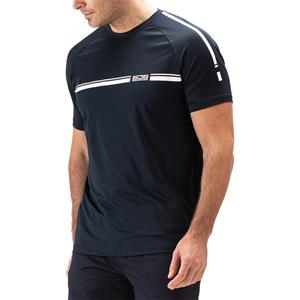 Sjeng Sports Coster Tee