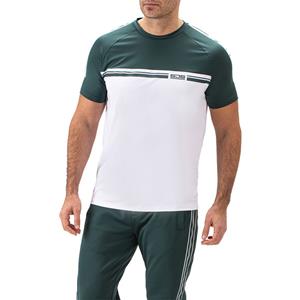 Sjeng Sports Coster Tee