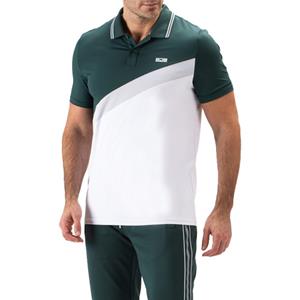 Sjeng Sports Braxon Polo