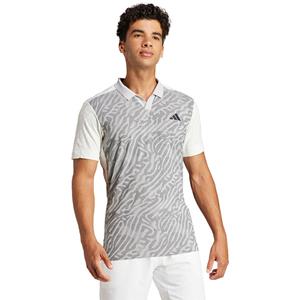 Adidas Pro Freelift Polo