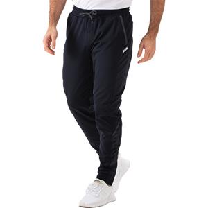 Sjeng Sports Daniel Long Pant