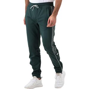 Sjeng Sports Dorsey Pant