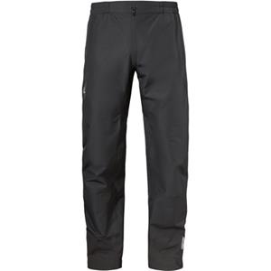 Schöffel Heren Tarvis 2.5l Broek