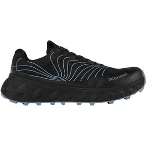 NNormal Tomir WP Schoenen