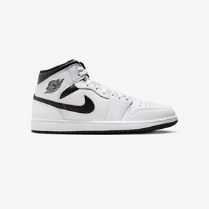 Jordan Brand Air Jordan 1 Mid