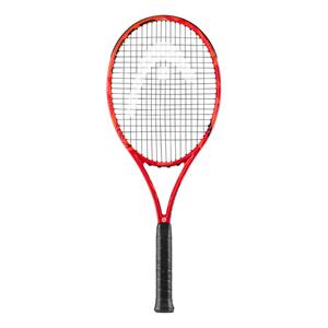 Head Graphene XT Radical S 2022 Tennisracket (Bespand, Special Edition)