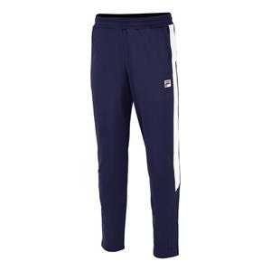 Fila Jan Trainingsbroek Heren