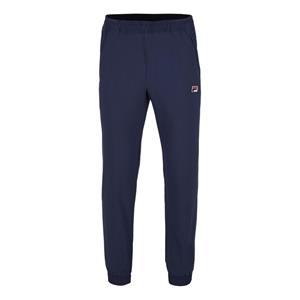 Fila Westley Trainingsbroek Heren