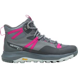 Merrell Dames Siren 4 Mid GTX Schoenen
