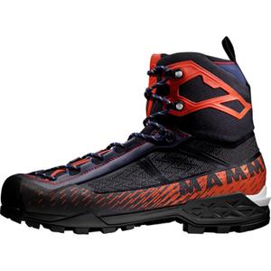 Mammut Heren Taiss Light Mid GTX schoenen