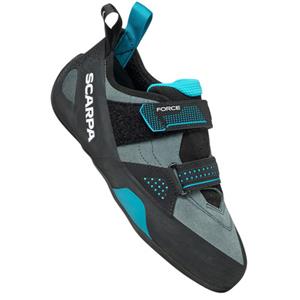 Scarpa Heren Force Klimschoenen