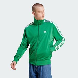 Adidas Adicolor Classics Firebird - Heren Track Tops