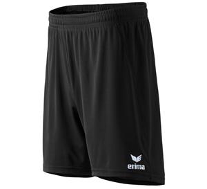 Erima Funktionsshorts Kinder RIO 2.0 Shorts