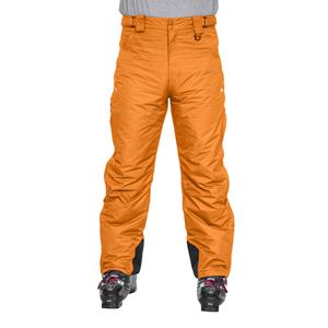 Trespass Heren bezzy skibroek