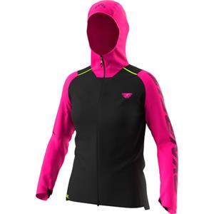 Dynafit Dames DNA Wind Jas