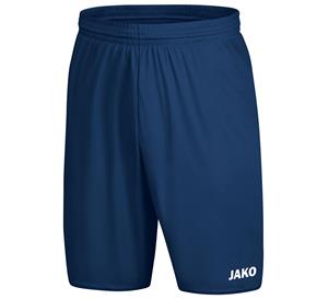 Jako Short Manchester 2.0