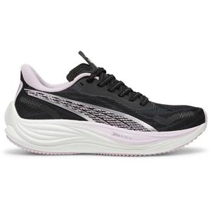 PUMA Laufschuh "VELOCITY NITRO 3 WN"