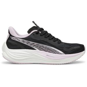 Puma Velocity Nitro 3 Dames