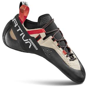 La sportiva  Genius - Klimschoenen, grijs