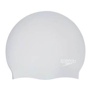 Speedo Long Hair Cap