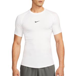 Nike Pro Dri-FIT Shirt Heren