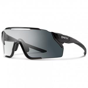 Smith  Attack MAG MTB Photochr. S0-S2 (VLT 20-85% + 65%) - Fietsbril grijs